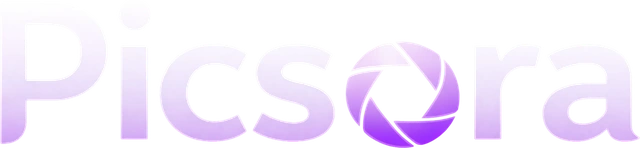 Picsora